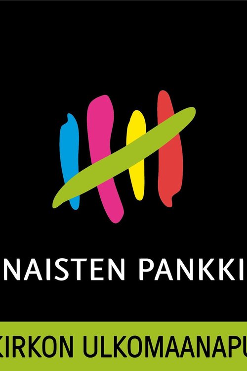 Naistenpäivän lounas Naistenpäivän lounas