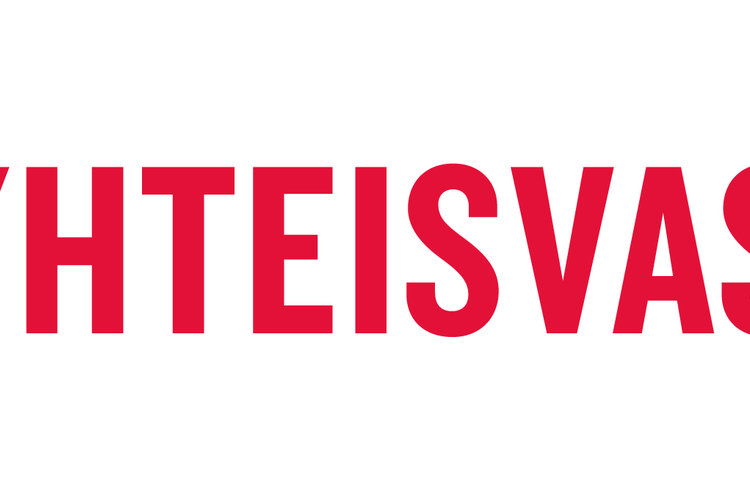 Yhteisvastuukeräys - Mellikka1 Yhteisvastuukeräys - Mellikka1