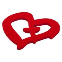 Musiikkitilaisuudet (Virsi-ilta maailman lasten hyväksi)