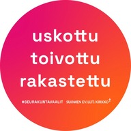 Logo uskottu toivottu pyöreä.jpg